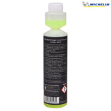 MICHELIN 31975 Super Concentrated Screen Wash Lemon