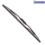 MICHELIN 13916 Traditional Rainforce Wiper Blades 16" - Super Tyre Tec